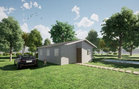exterior 54mt2