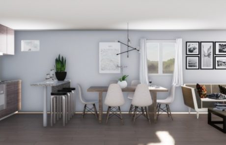 54mts interior