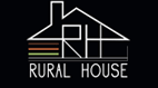 Ruralhouse.cl Logo