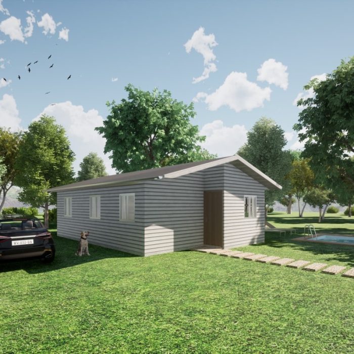 54_Exterior-2